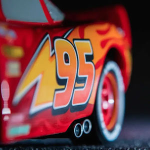 Meet your Posher, Kevin